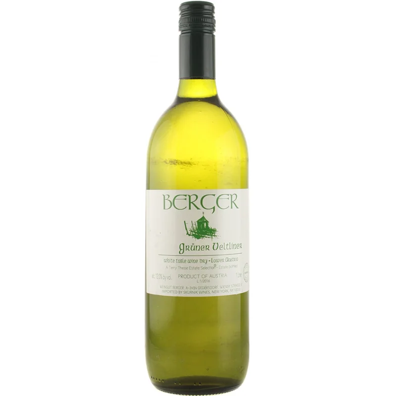 mrdwine1835428