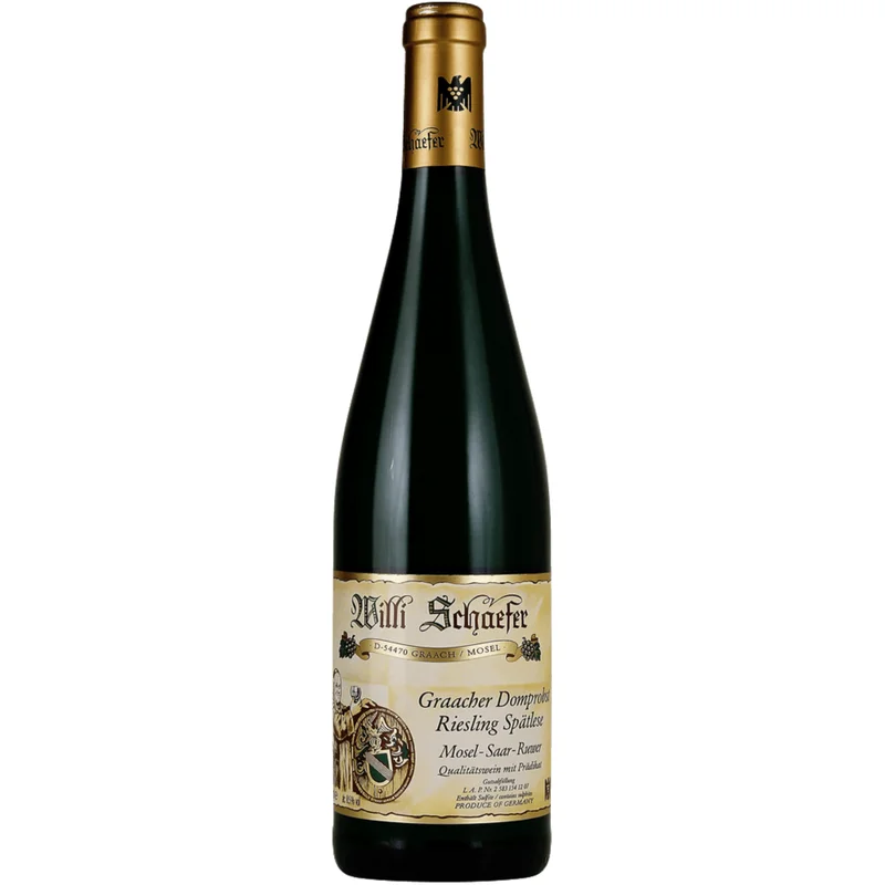 mrdwine1835509