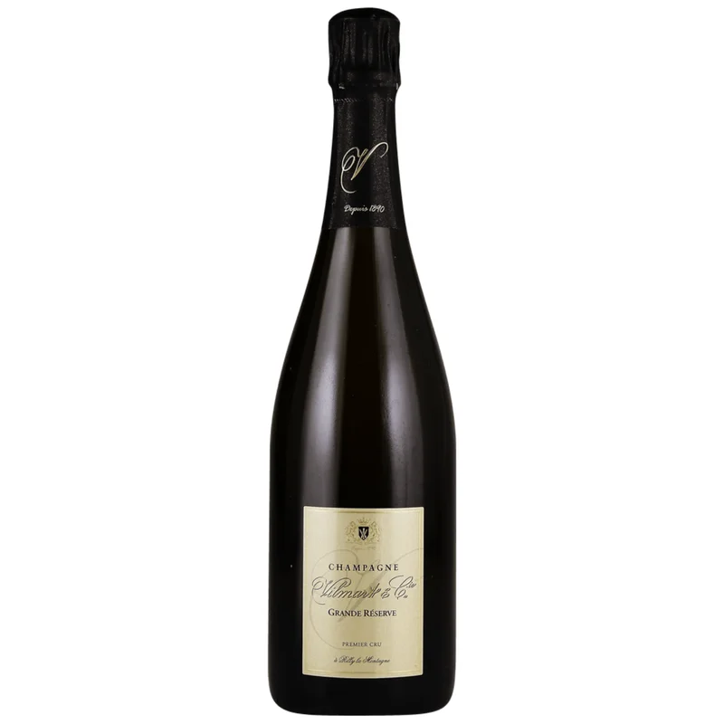 mrdwine1835579