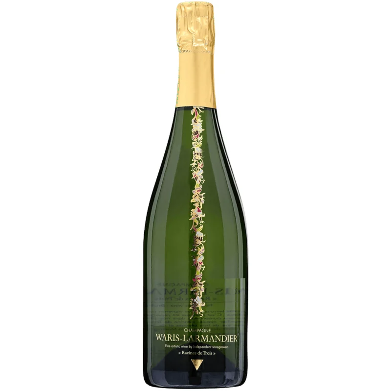 mrdwine1835621