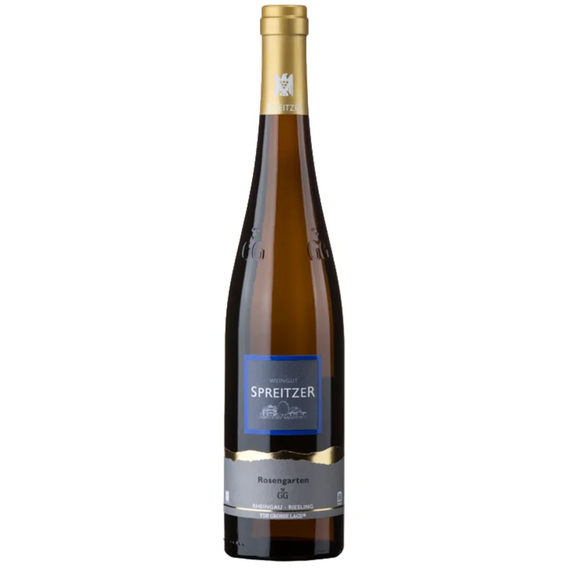 mrdwine1835633