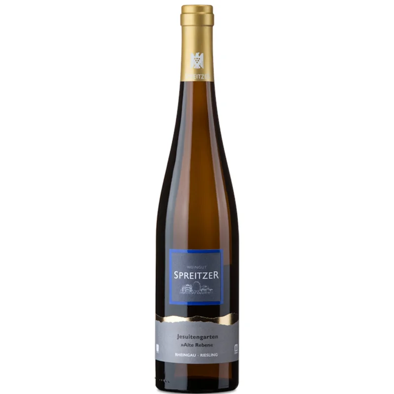 mrdwine1835680