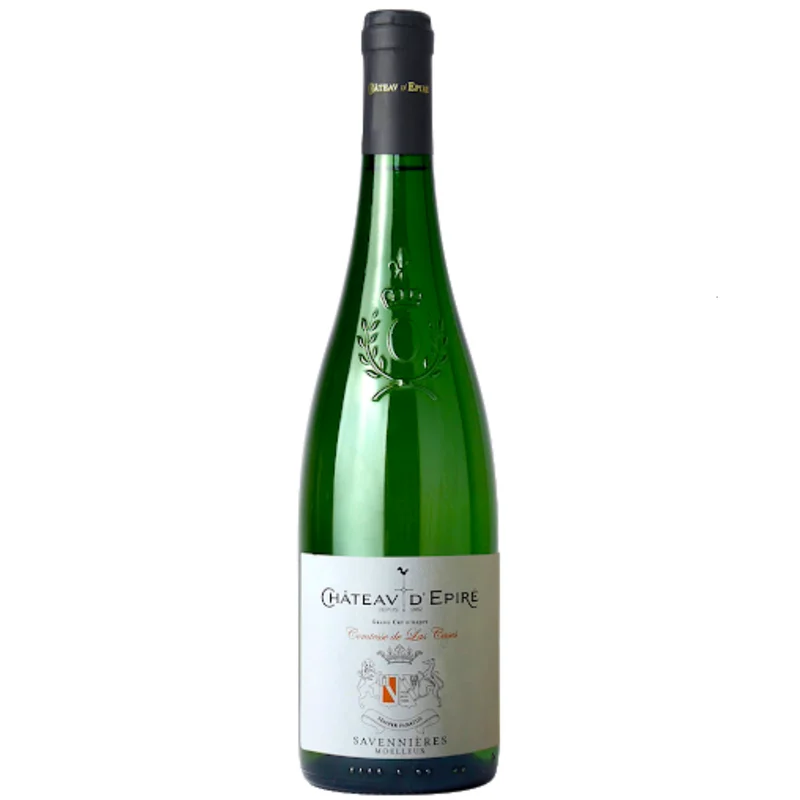 mrdwine1835709