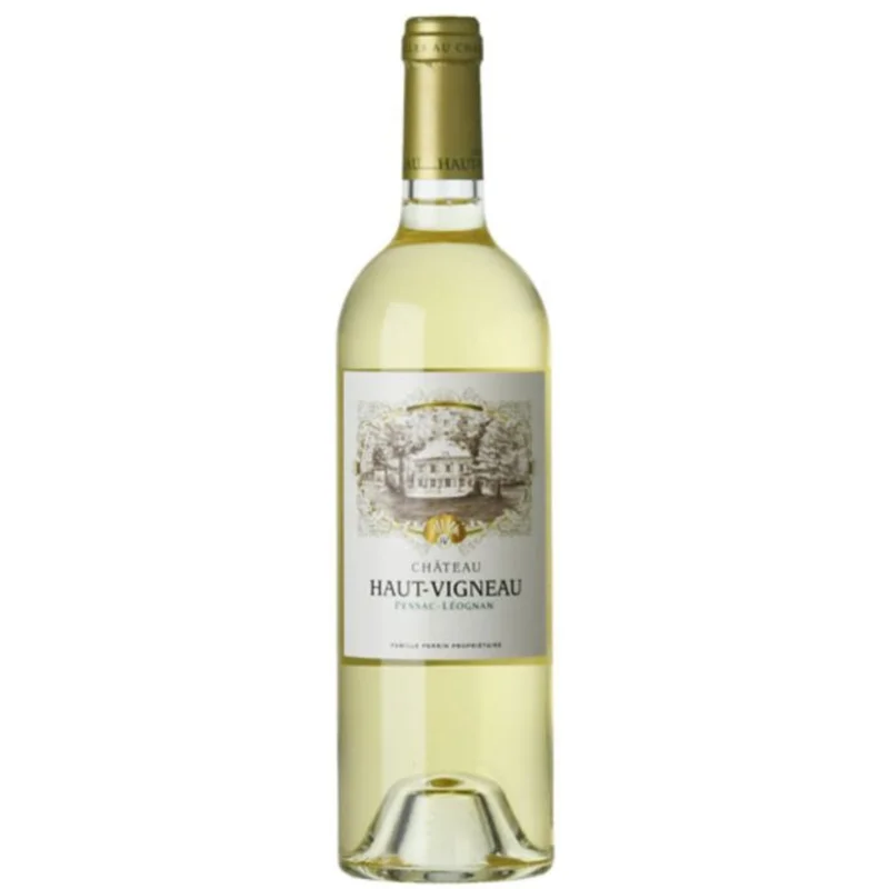 mrdwine1835756