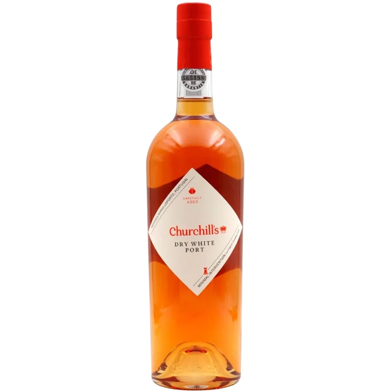 mrdwine1835762