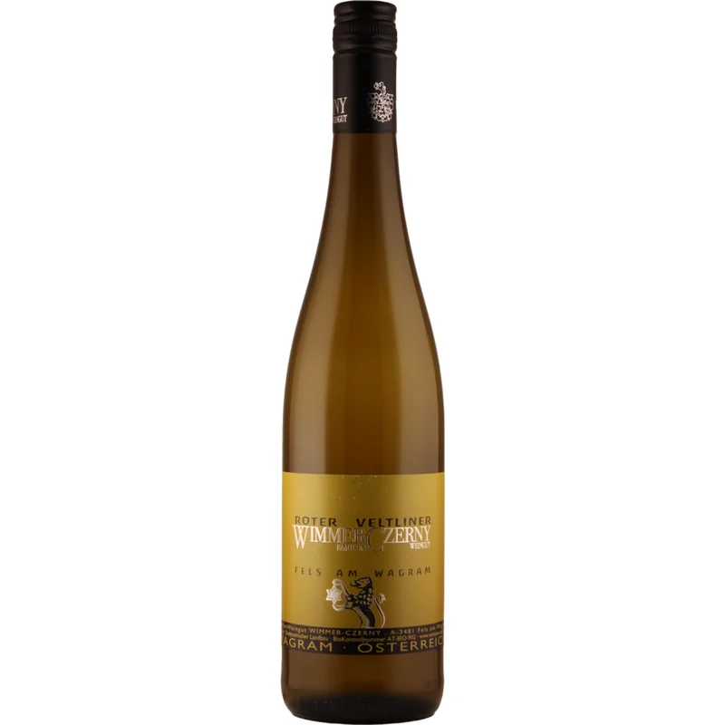 mrdwine1835840