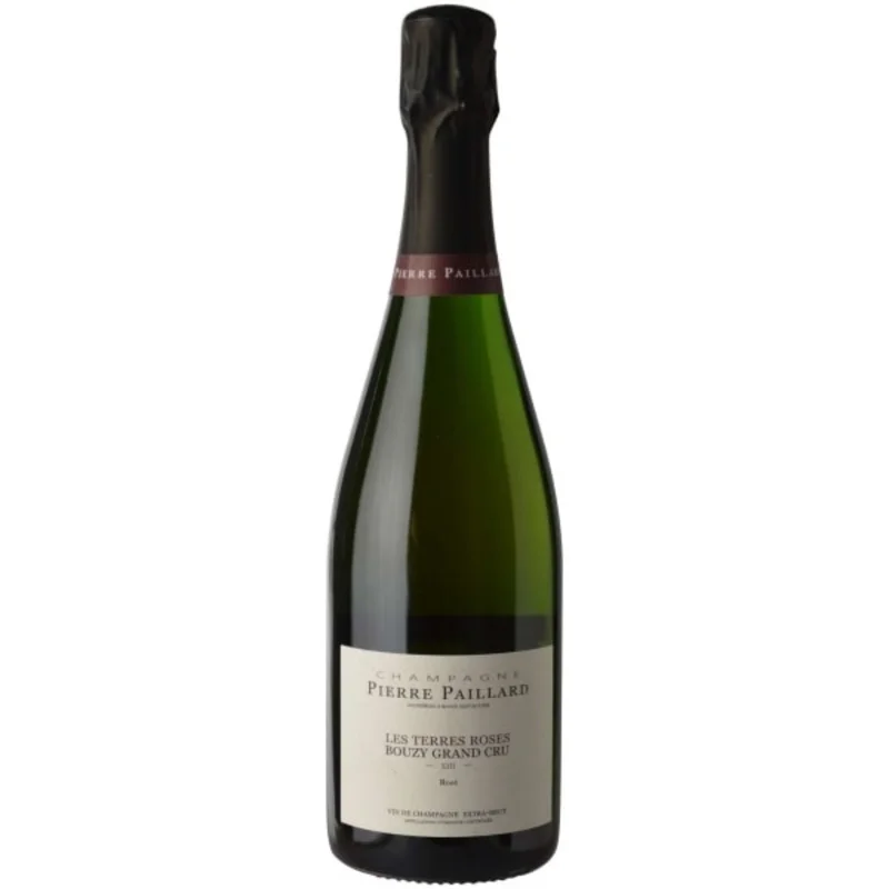 mrdwine1835851