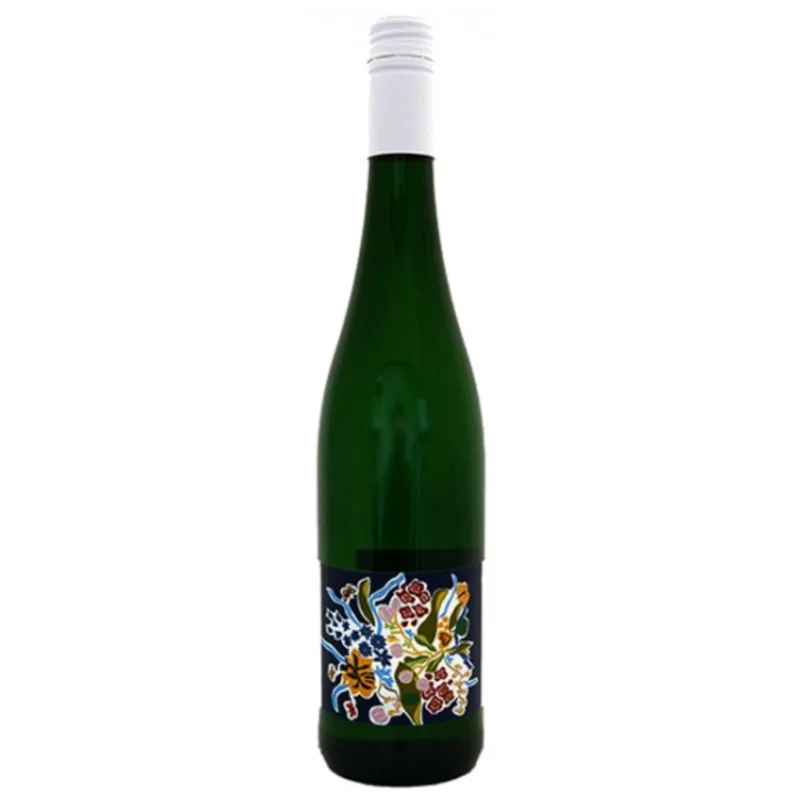 mrdwine1835859