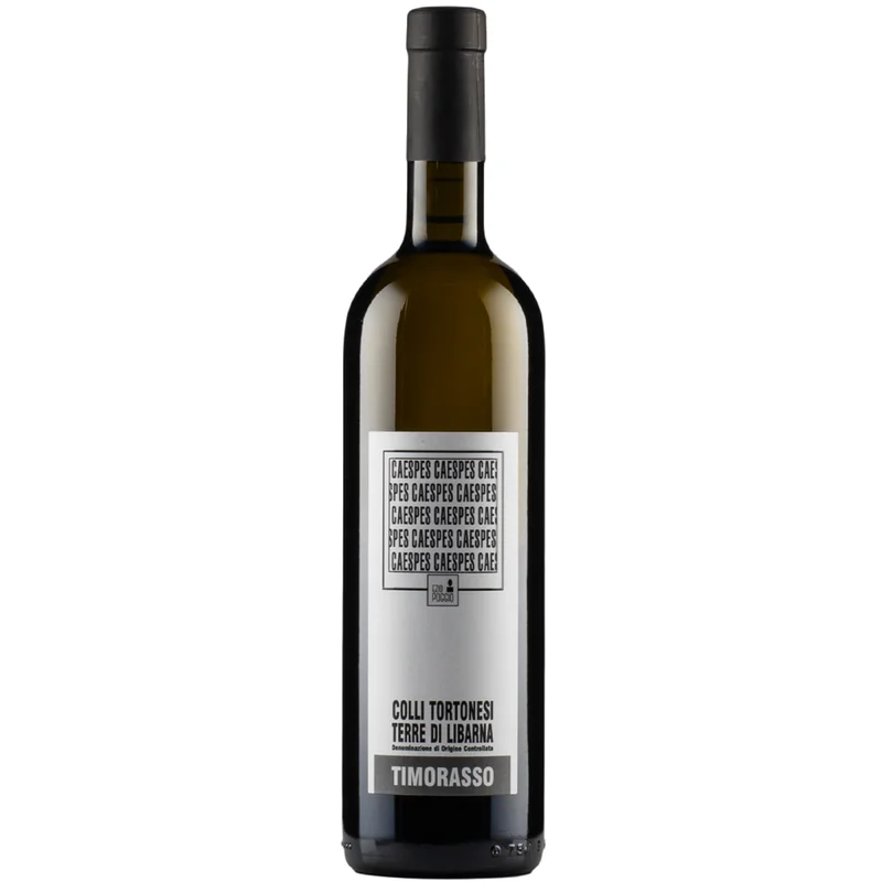 mrdwine1835881