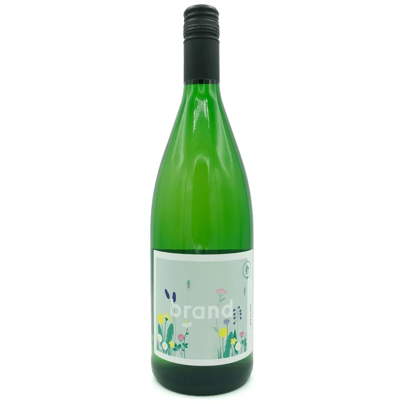 mrdwine1835911