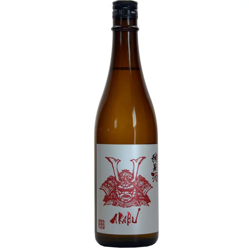 mrdwine1835955