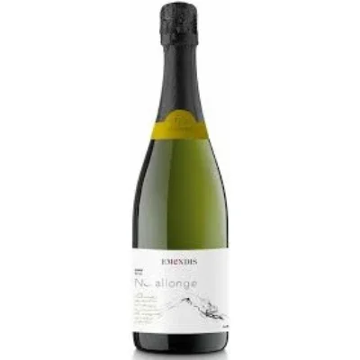 mrdwine1835992