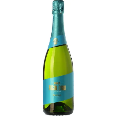 mrdwine1835995