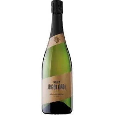 mrdwine1835997