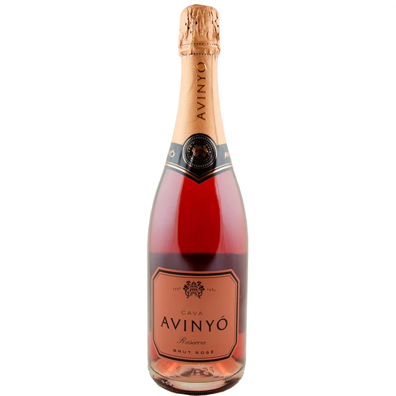 mrdwine1836057