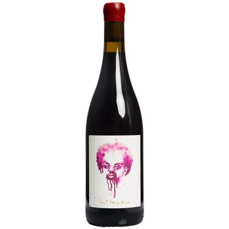 mrdwine1836076