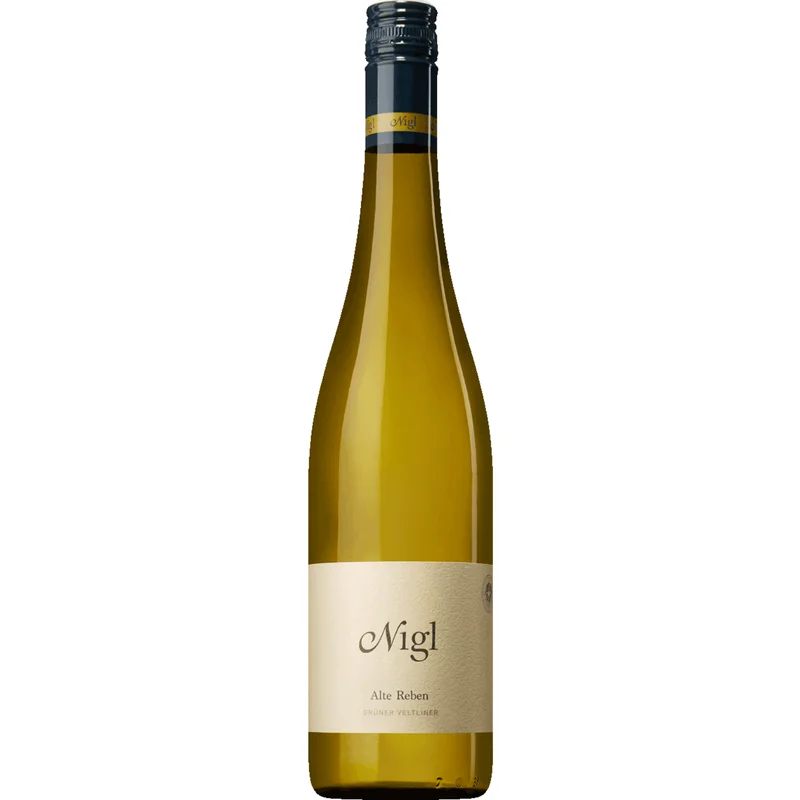 mrdwine1836182
