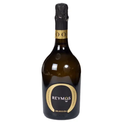 mrdwine1836190