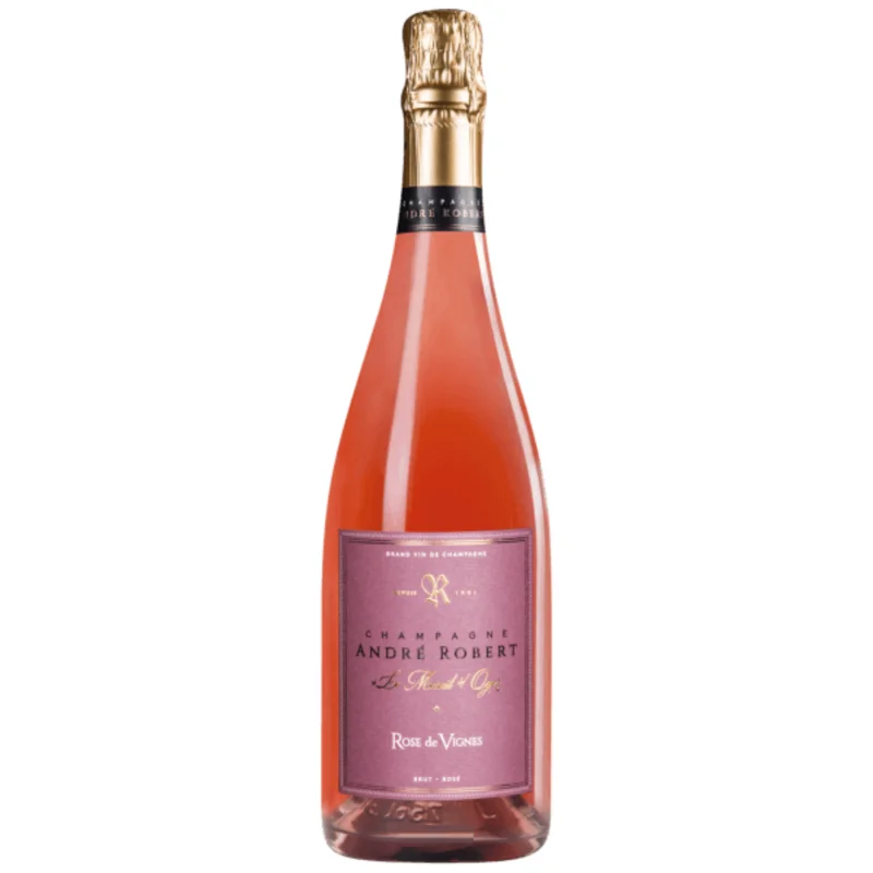 mrdwine1836273
