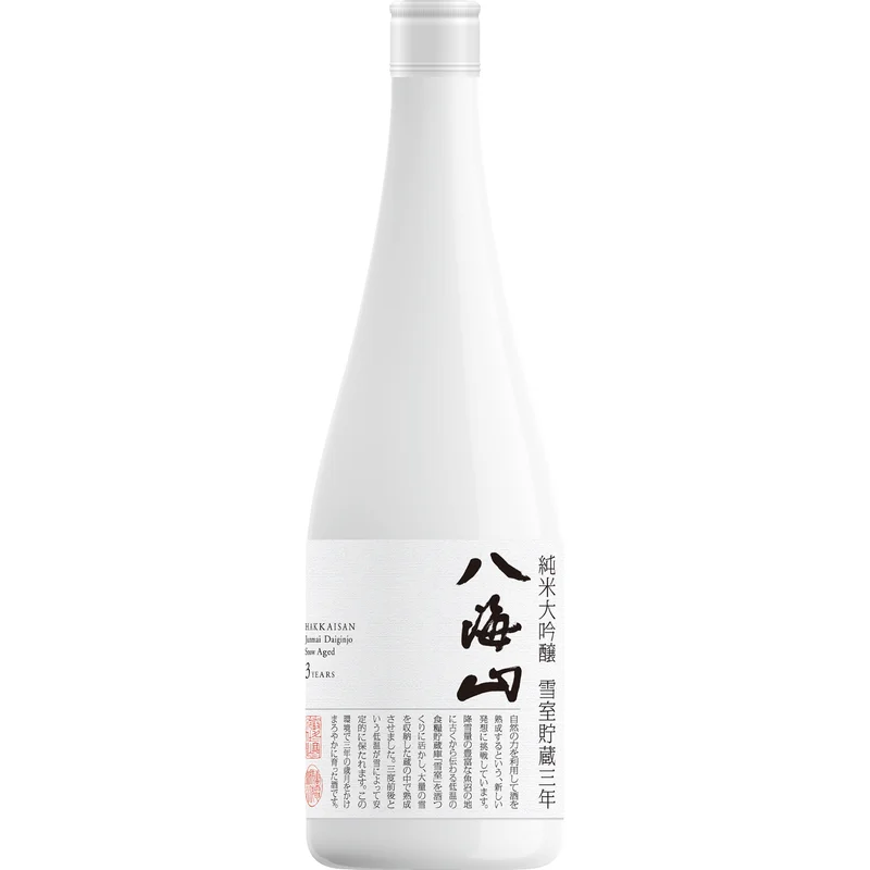 mrdwine1836355