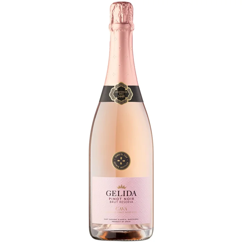 mrdwine1836564