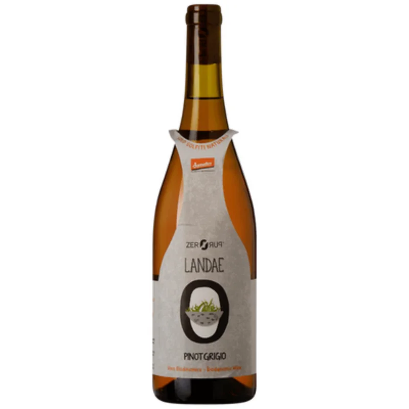 mrdwine1836572