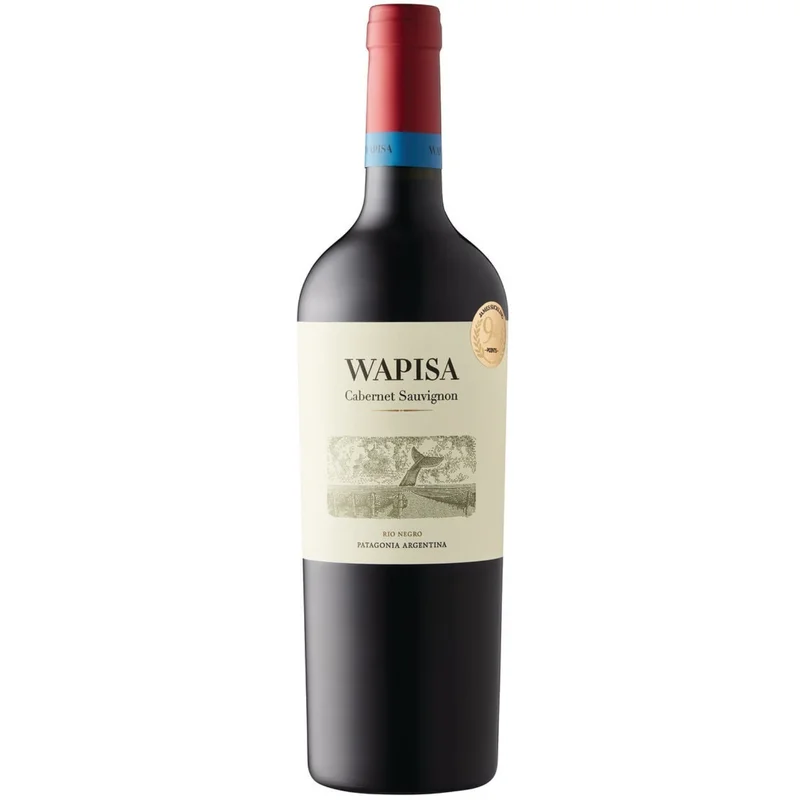mrdwine1836585