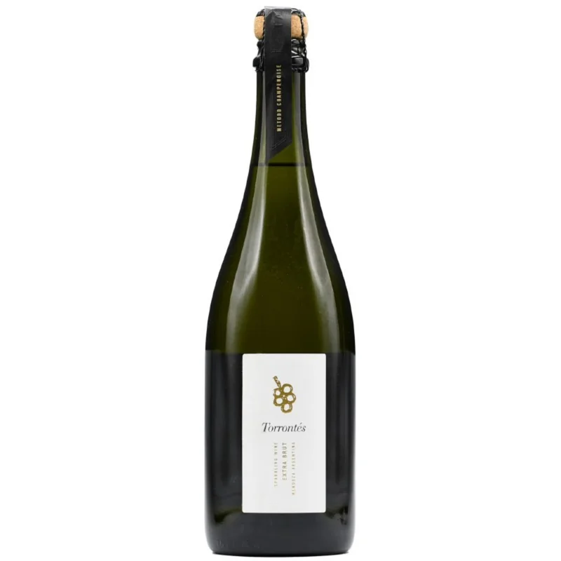 mrdwine1836689