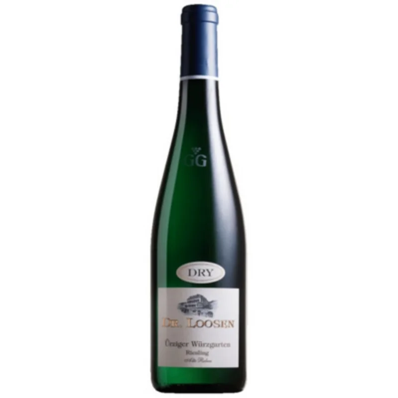 mrdwine1837076