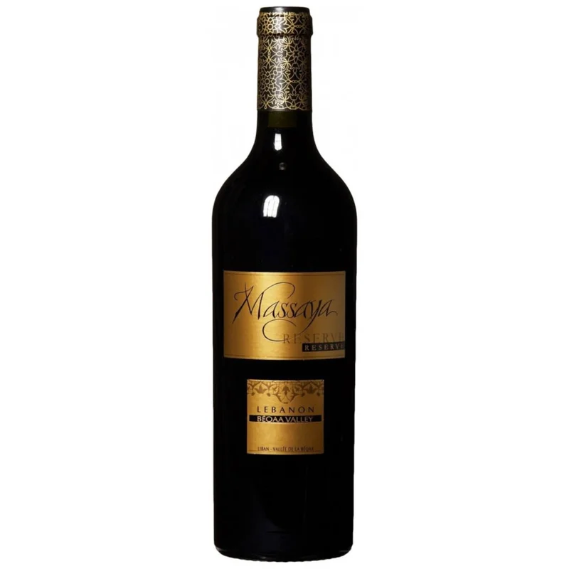 mrdwine1837090