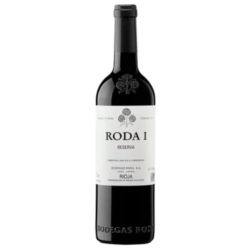 mrdwine1837094