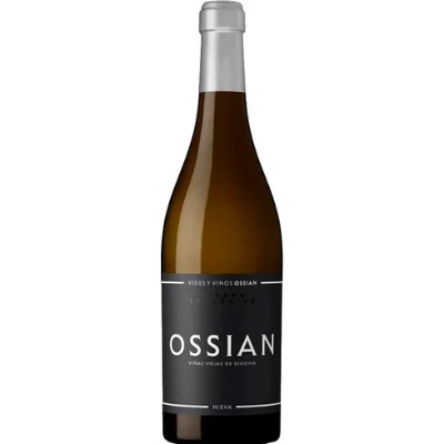 mrdwine1837150