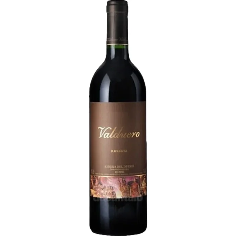 mrdwine1837199