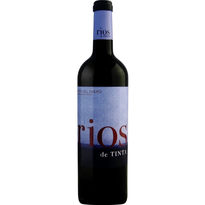 mrdwine1837201