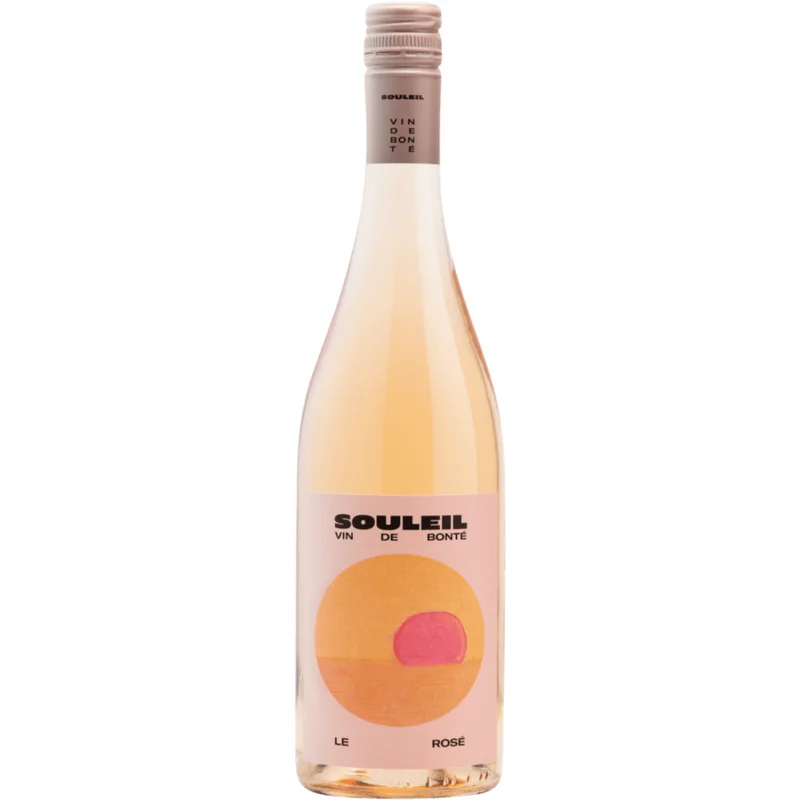 mrdwine1837419