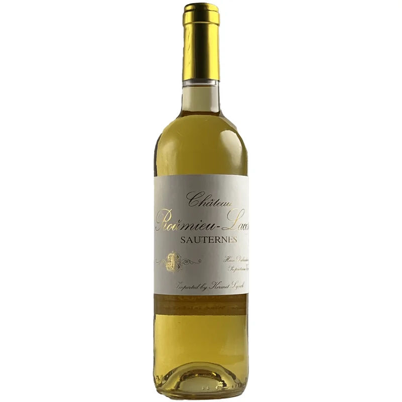 mrdwine1837522