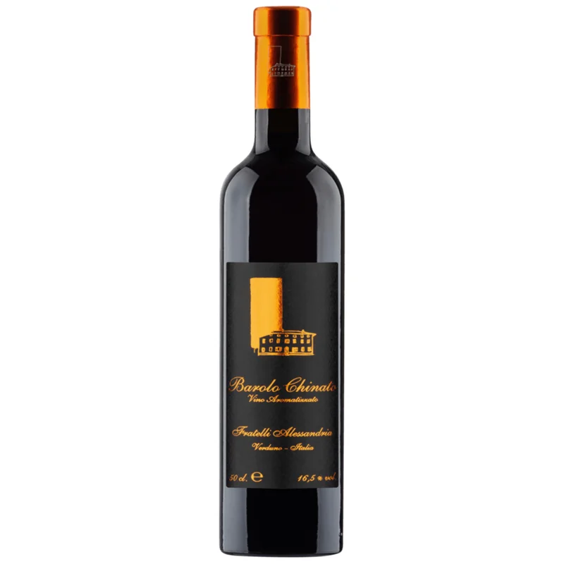 mrdwine1837530