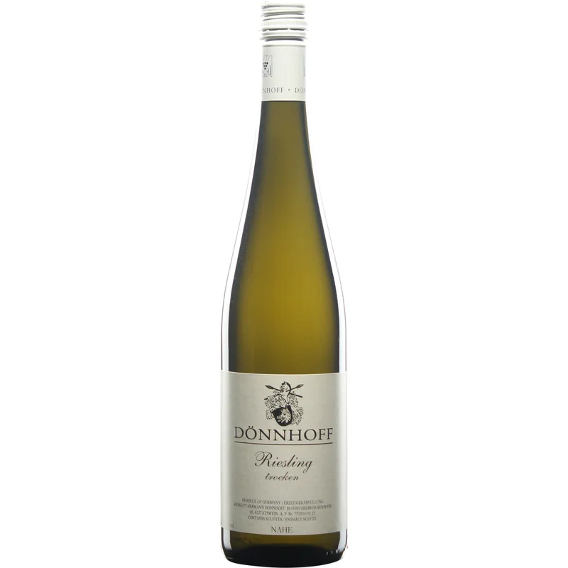 mrdwine1837558