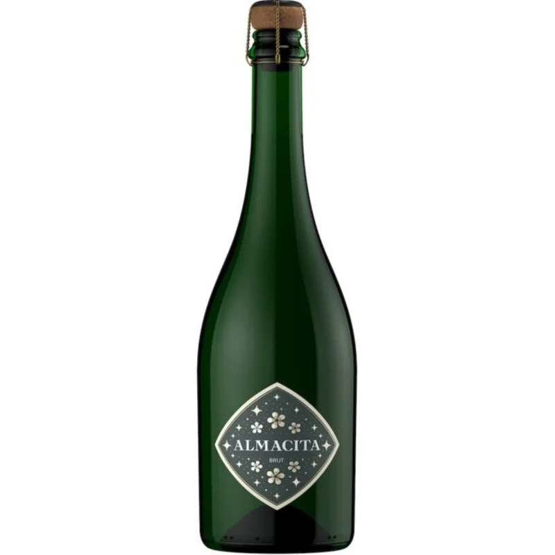 mrdwine1837616