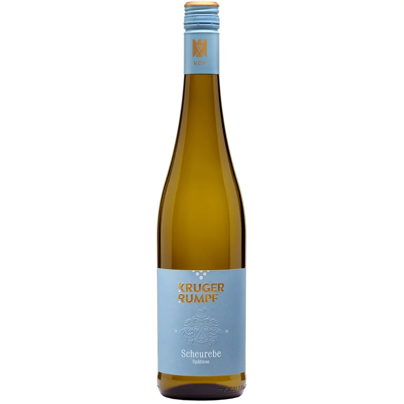 mrdwine1837651