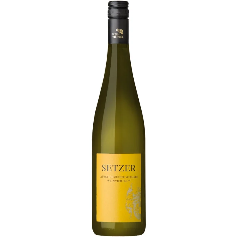 mrdwine1837708
