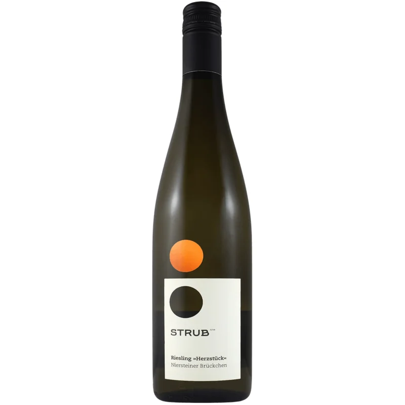 mrdwine1837712
