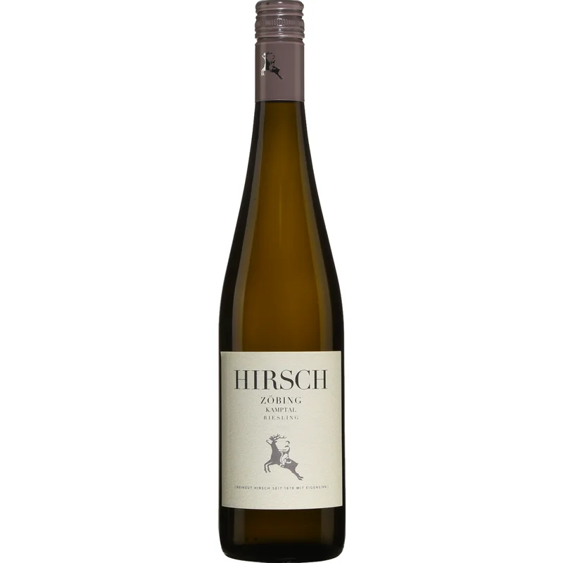 mrdwine1837738