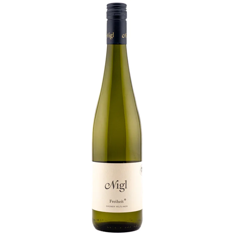 mrdwine1837819