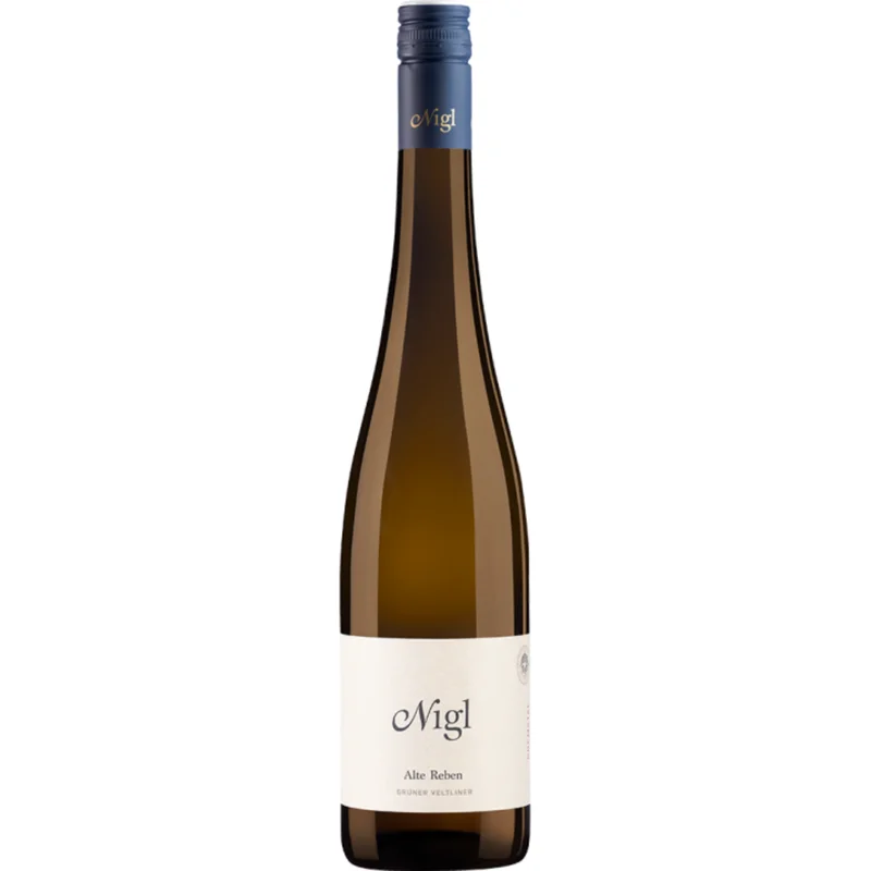mrdwine1837859
