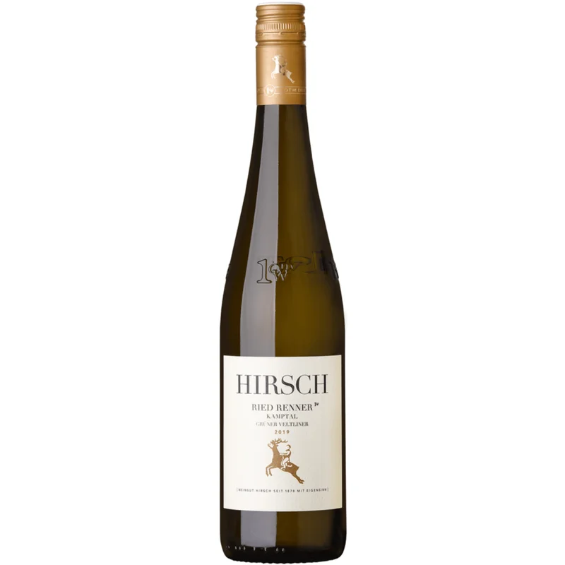 mrdwine1837883