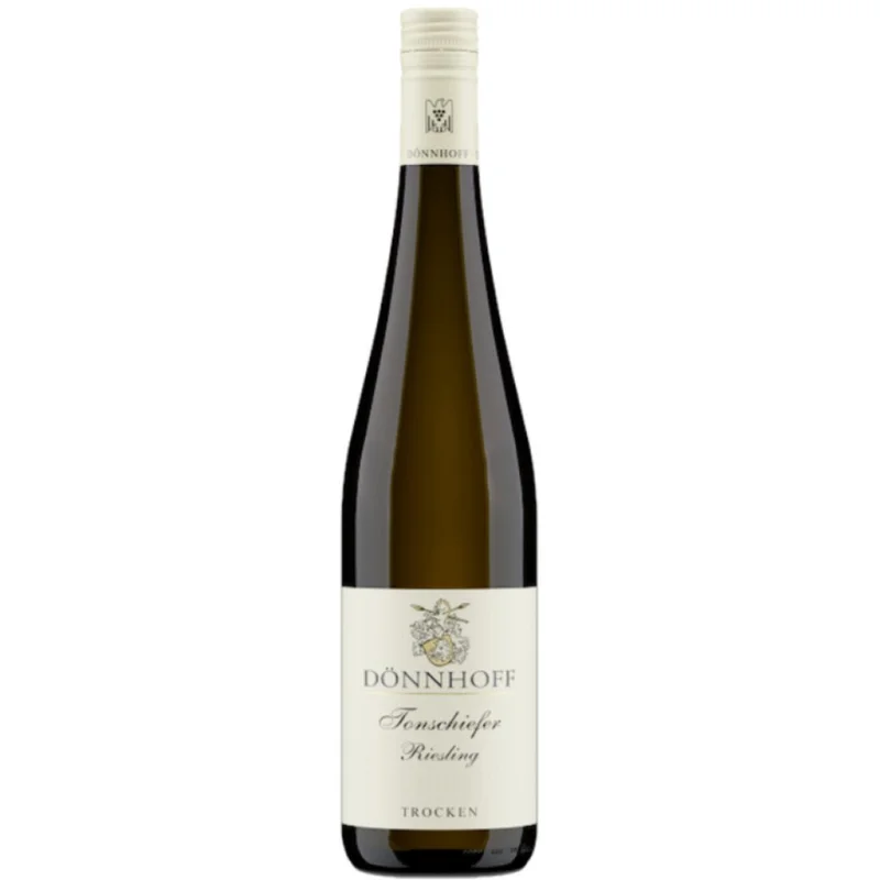 mrdwine1837907