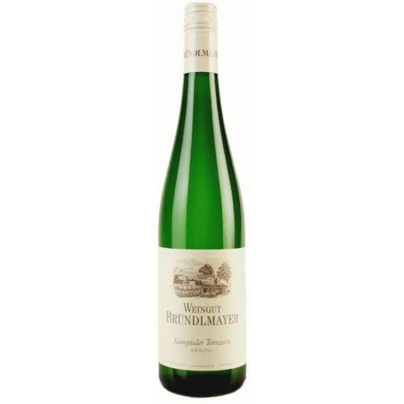 mrdwine1837915