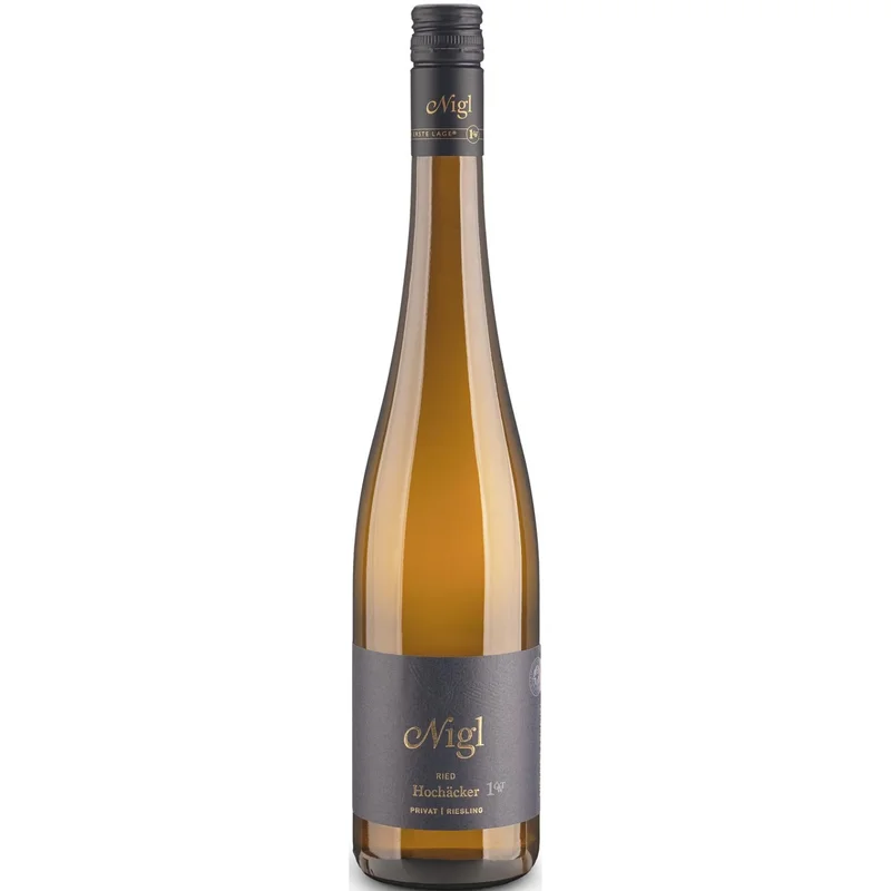 mrdwine1837944