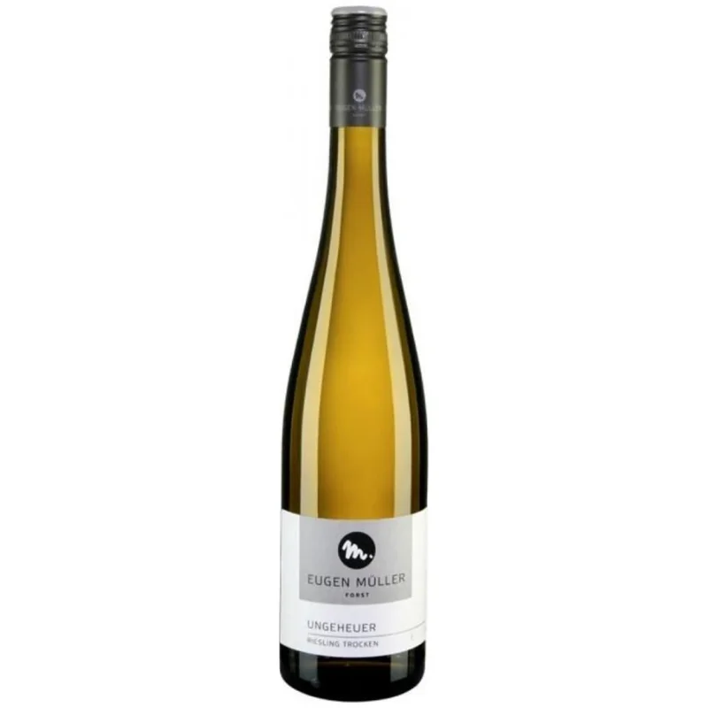 mrdwine1837980